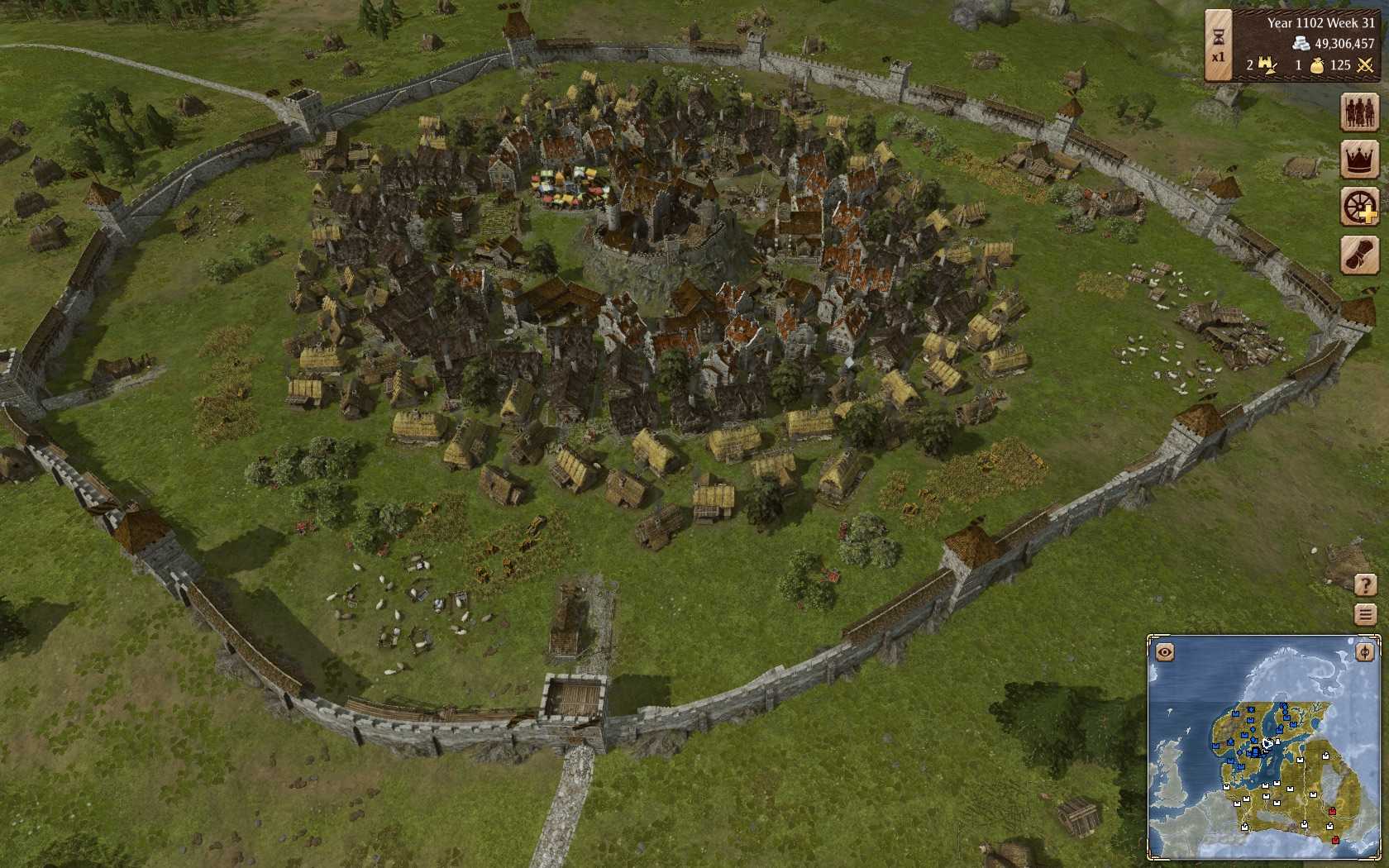 Войска | kam вики | fandom