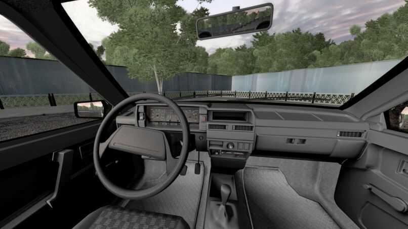 Download real car driving city game 3d apk full | apksfull.com