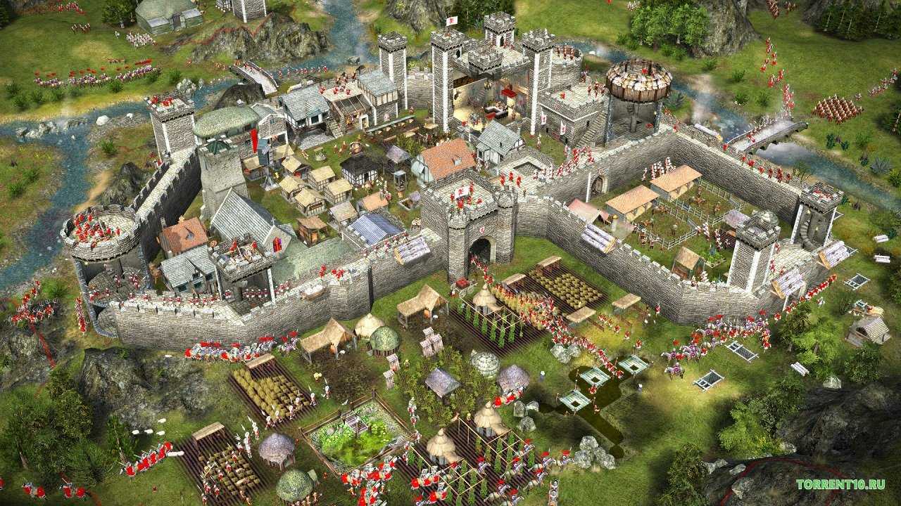 Войска | kam вики | fandom