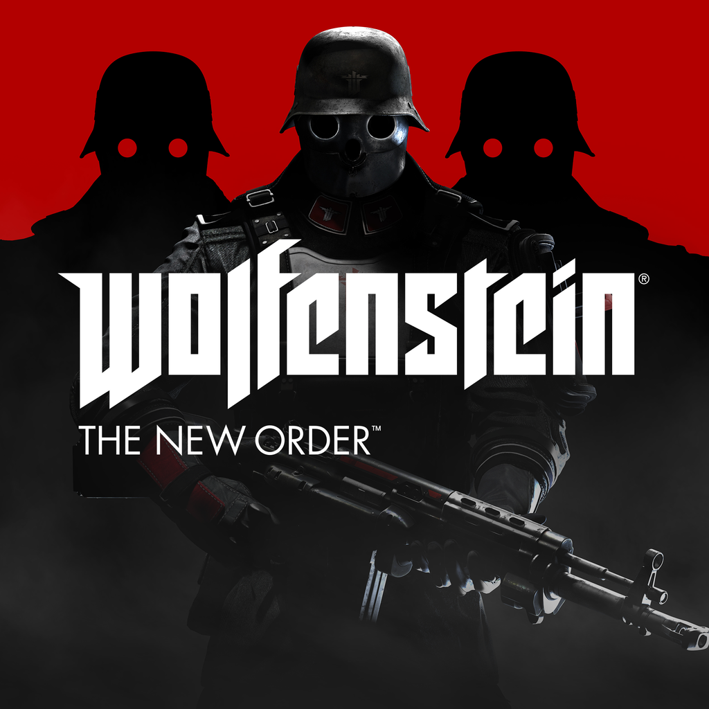 Обзор wolfenstein: the new order — дата выхода, системные требования, миссии и задания в игре