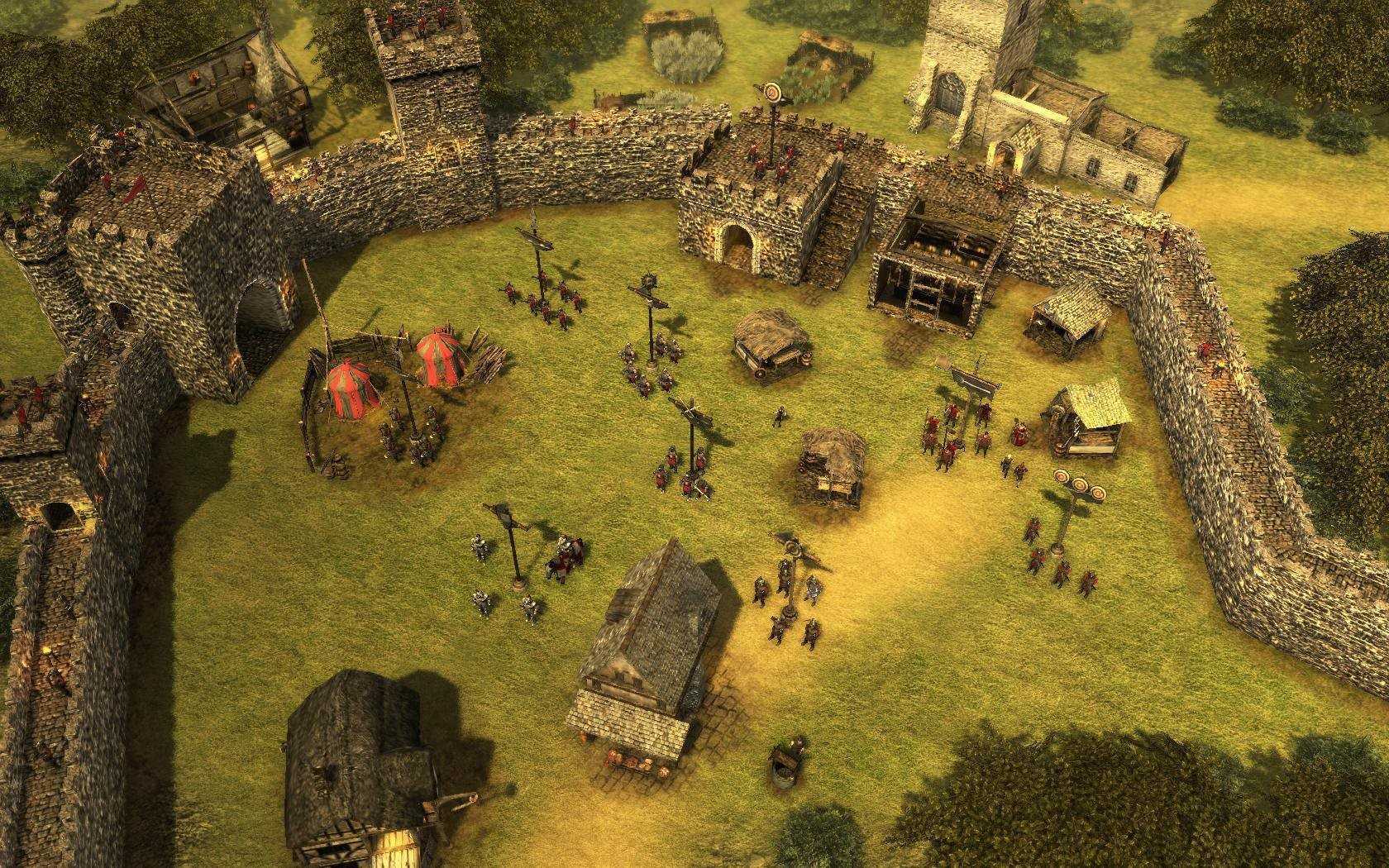 Войска | kam вики | fandom