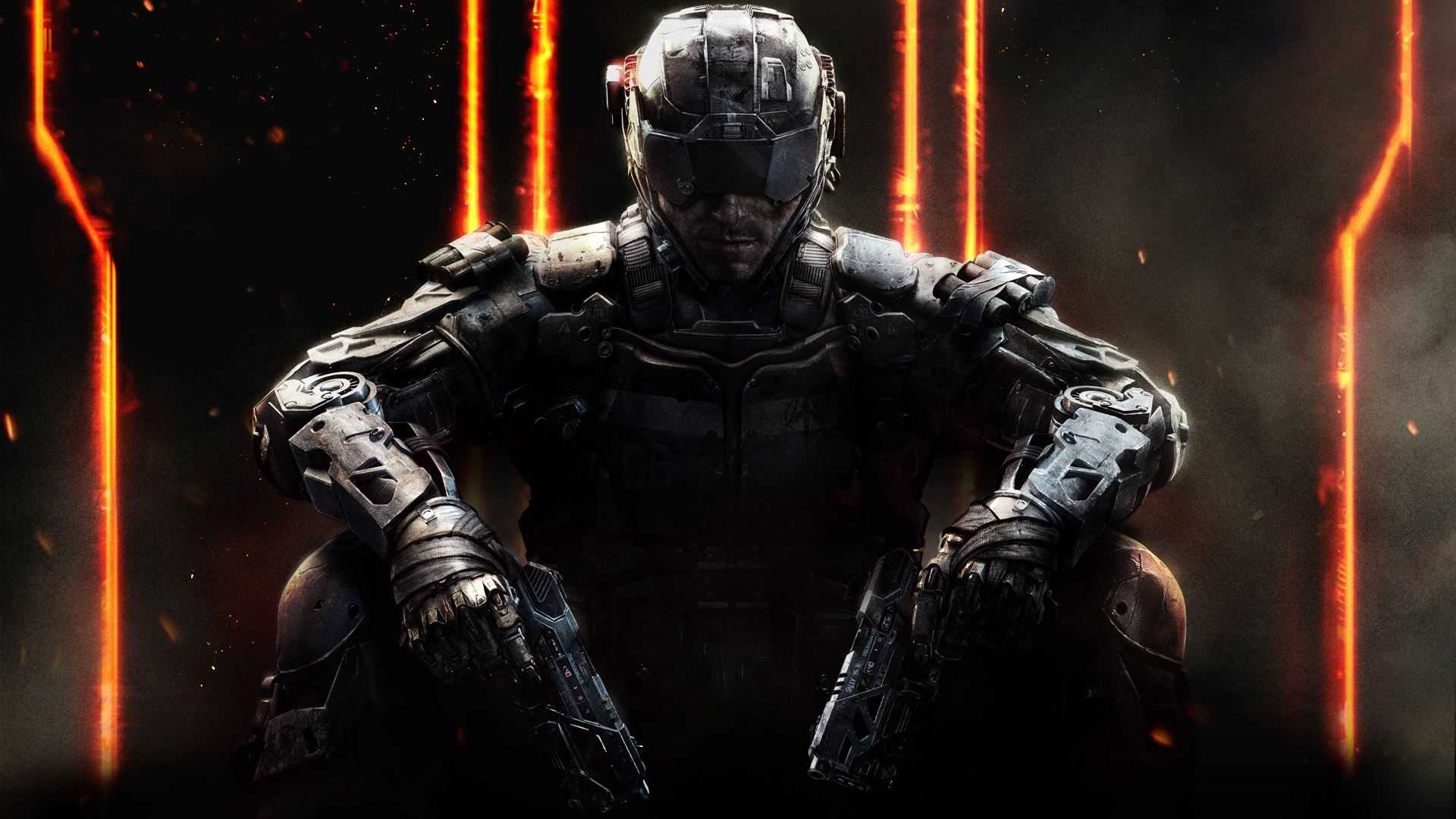 Опубликованы системные требования pc версии игры call of duty: black ops iii. системные требования call of duty: black ops iii на пк black ops 3 системные требования рекомендуемые