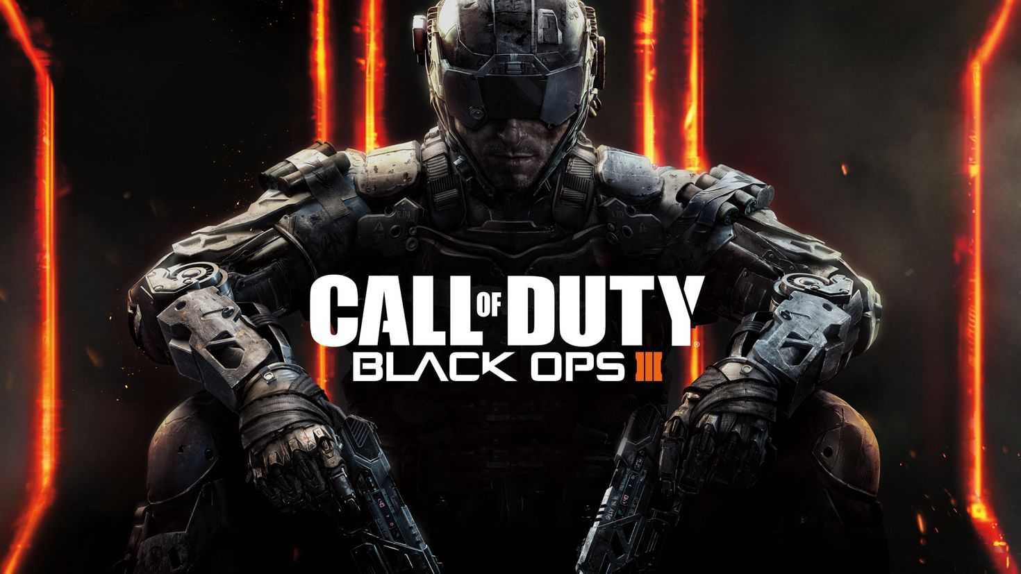 Опубликованы системные требования pc версии игры call of duty: black ops iii. системные требования call of duty: black ops iii на пк black ops 3 системные требования рекомендуемые