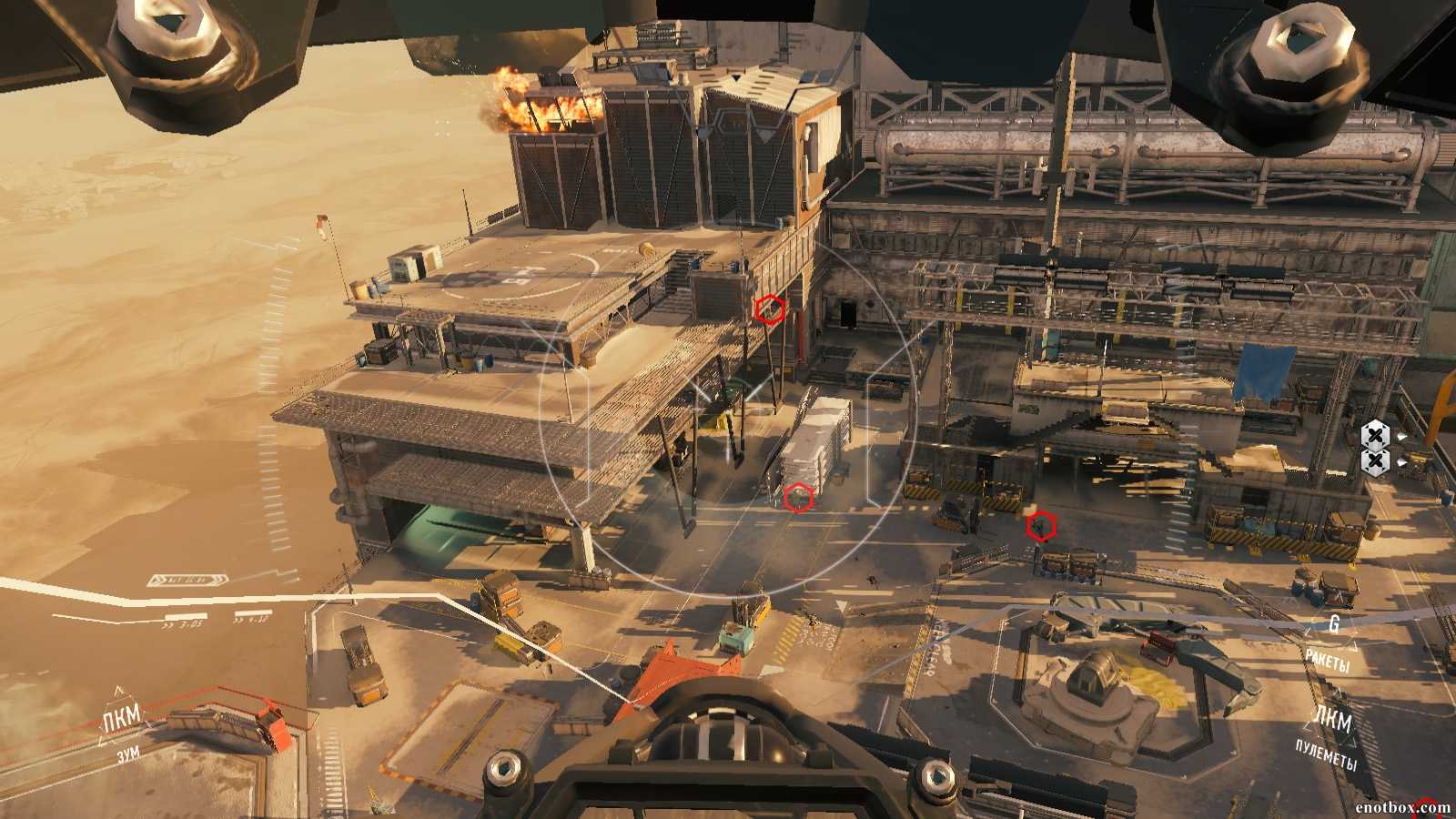 Call of duty: black ops 3 скачать торрент бесплатно на пк