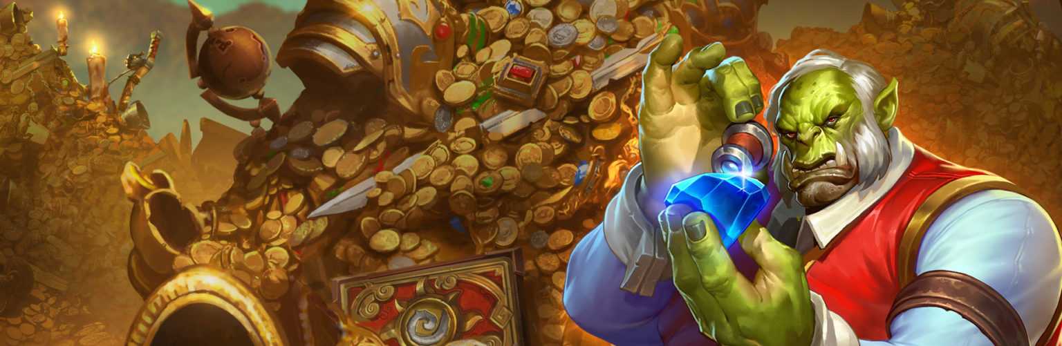 Хмельной фестиваль гайд 7.0 3. гайд: хмельной фестиваль в world of warcraft. основные достижения хмельного фестиваля