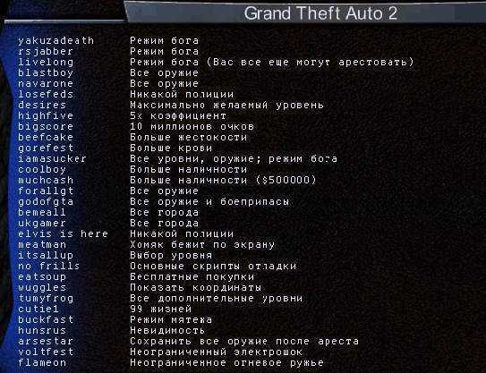 Скачать бесплатно игру my summer car на андроид