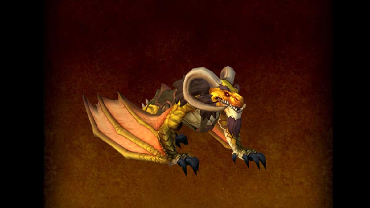 Как летать в легионе: гайд по полетам в wow легион. как открыть полеты в легионе — гайд первопроходец часть 2
