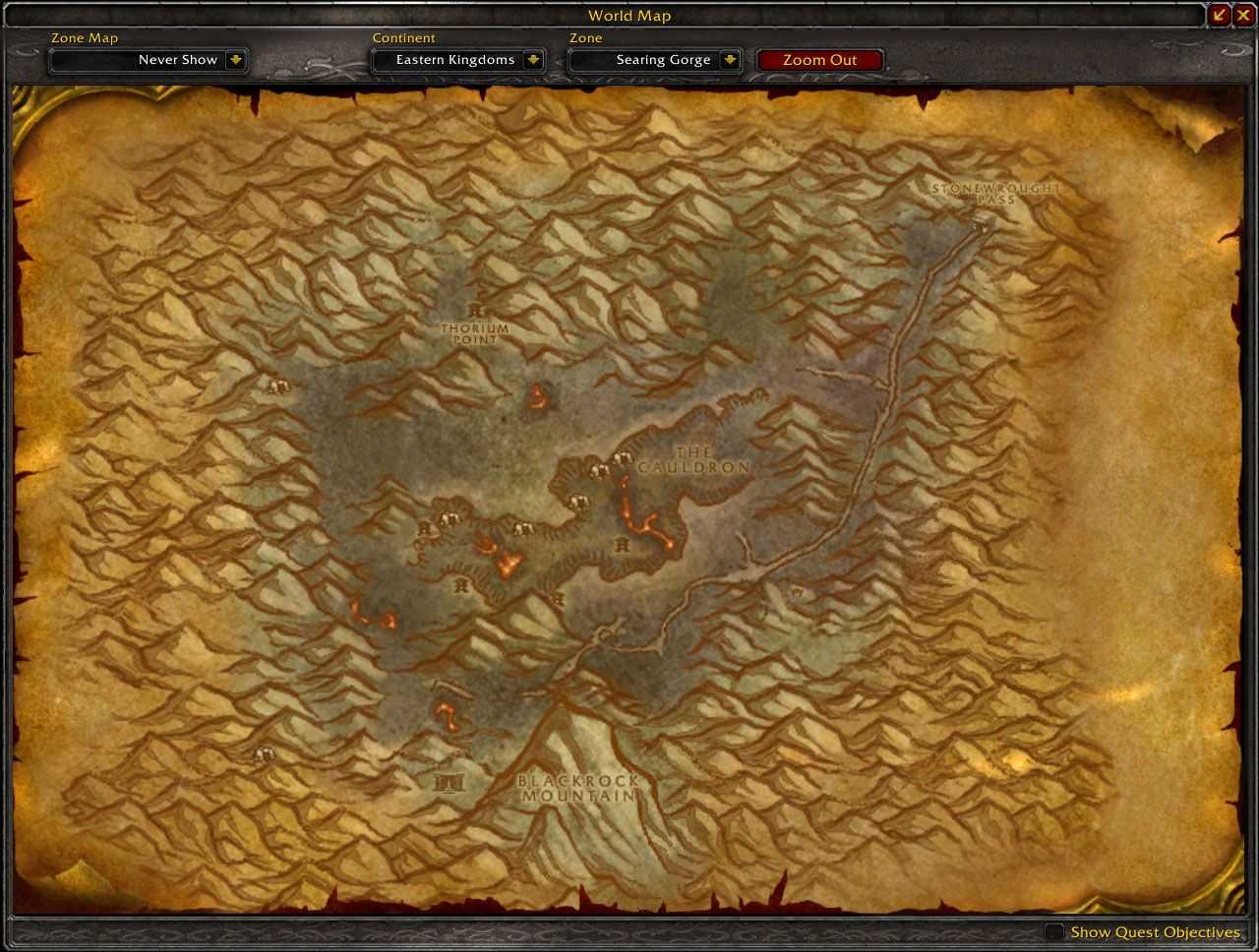 World of warcraft: dragonflight — все, что вам нужно знать о подземельях mythic+