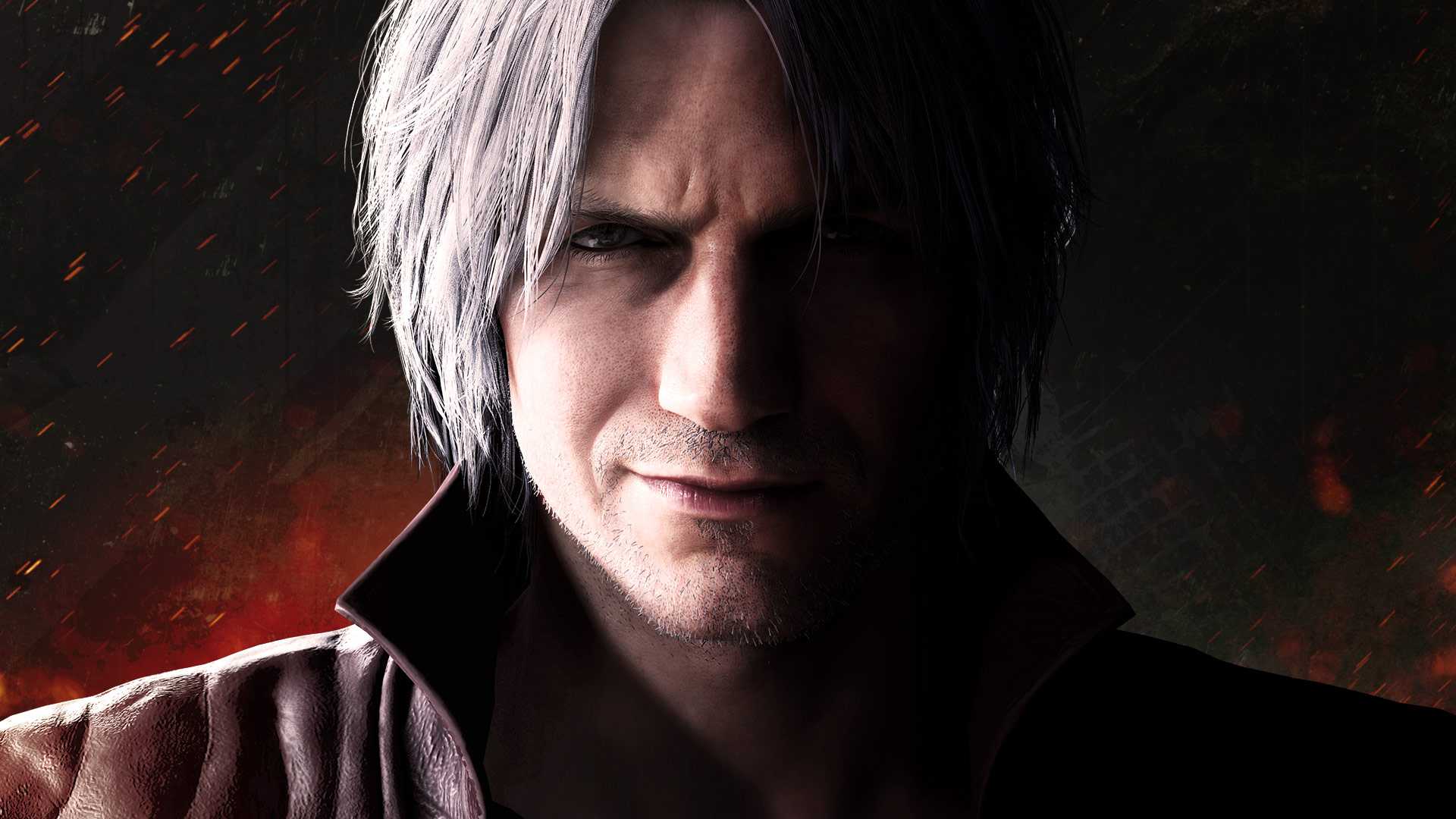 ✅ devil may cry 5: советы по бою данте - iwion.ru
