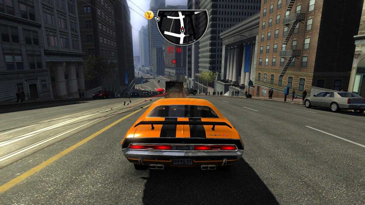 Дата выхода gta 6 на пк, xbox и ps: трейлер, сливы, системные требования, геймплей, видео, где скачать
