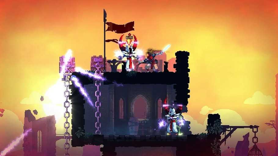 Лучшие платформеры на пк: топ лучших игр жанра последних лет
лучшие платформеры на пк: топ лучших игр жанра последних лет