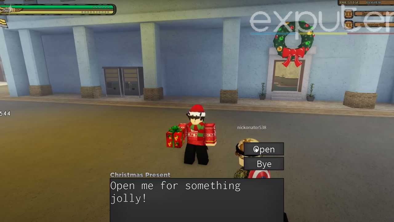 33 лучших страшных игры roblox, в которые можно играть с друзьями - toadmin.ru