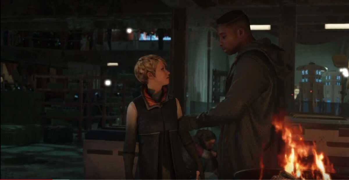 10 модов, которые нужно попробовать для doom (2016)