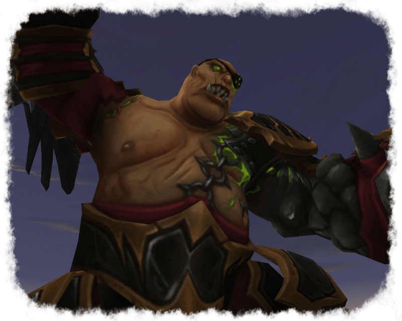 Wow legion: обзор подземелий на пять человек