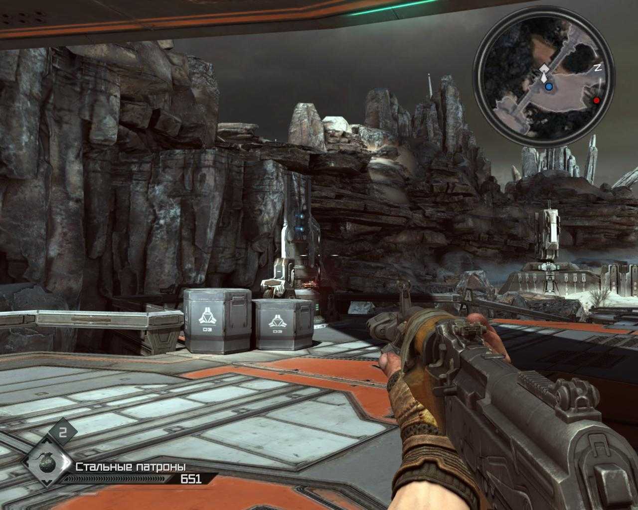 Игры rage: полное руководство по постапокалиптической серии - gameout
