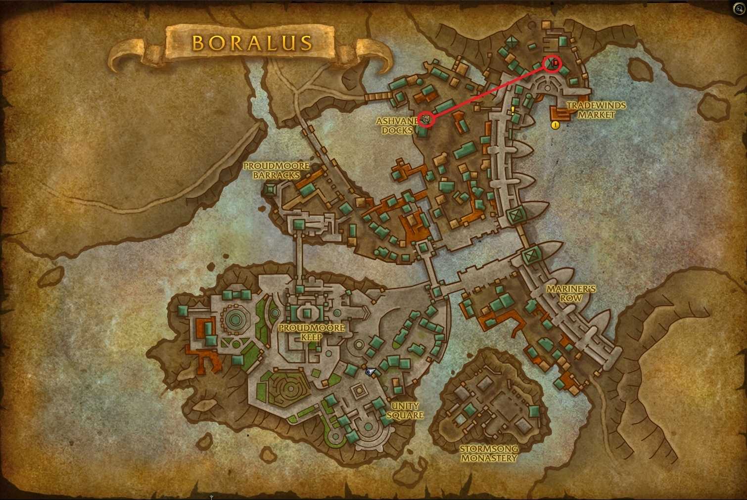 Гайд по снятию шкур в wow shadowlands