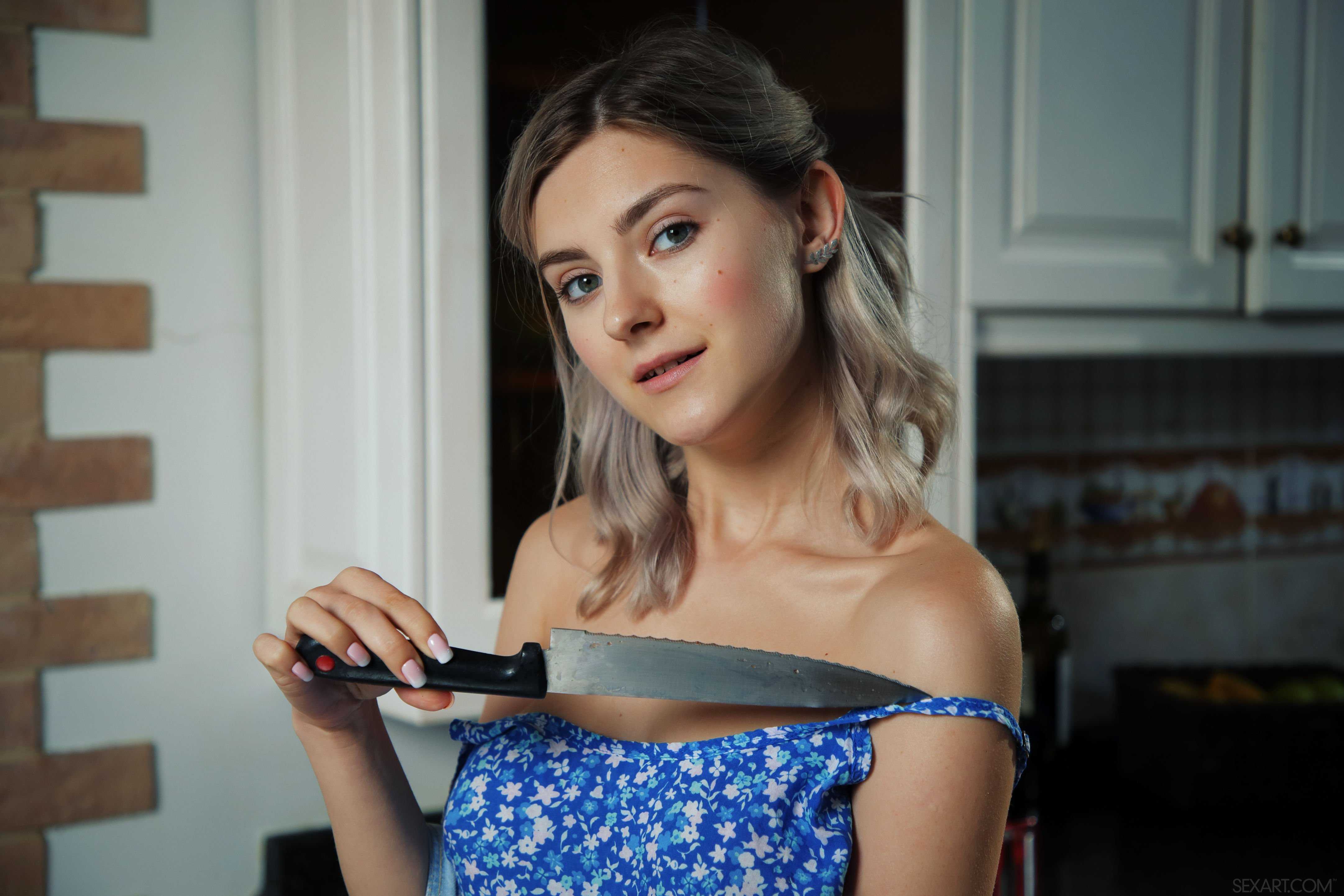 Eva elfie (ева элфи): биография модели и актрисы, личная жизнь, хобби и увлечения, фото, видео