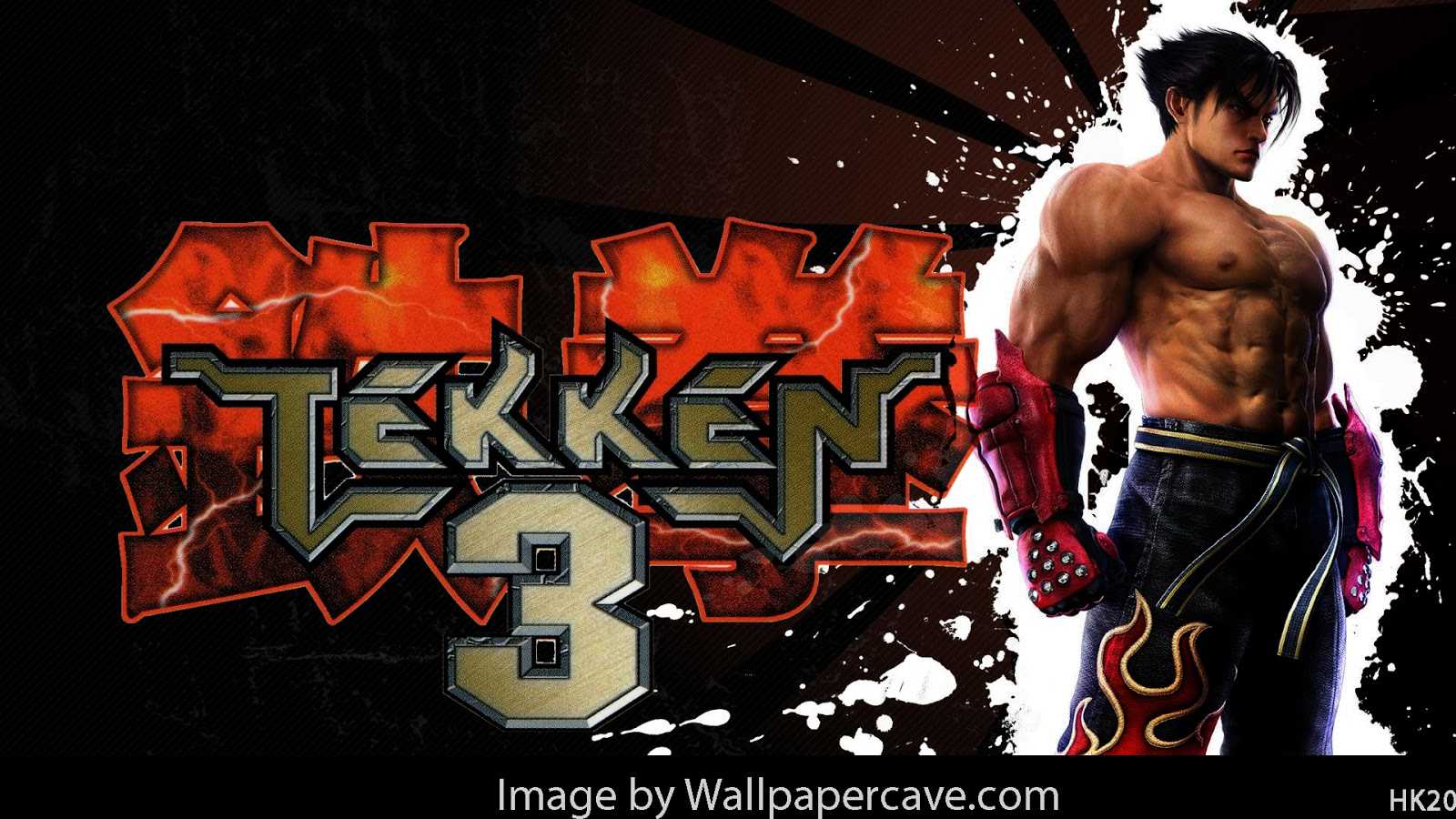 Рейтинг каждой игры tekken согласно рейтингу metacritic - guideer.ru