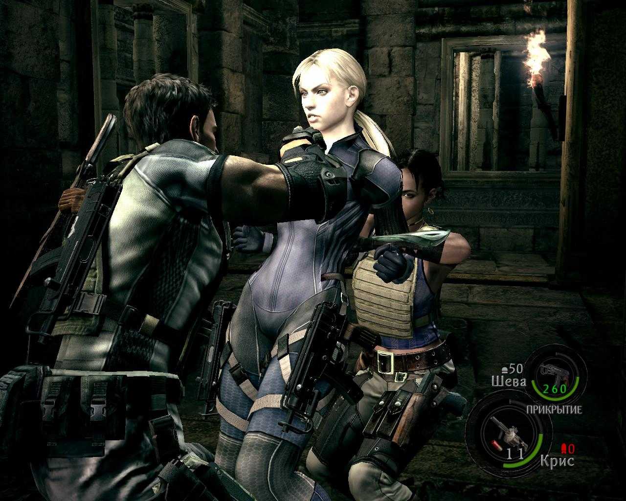 Можно ли убить тирана (мистера x) в resident evil 2 remake