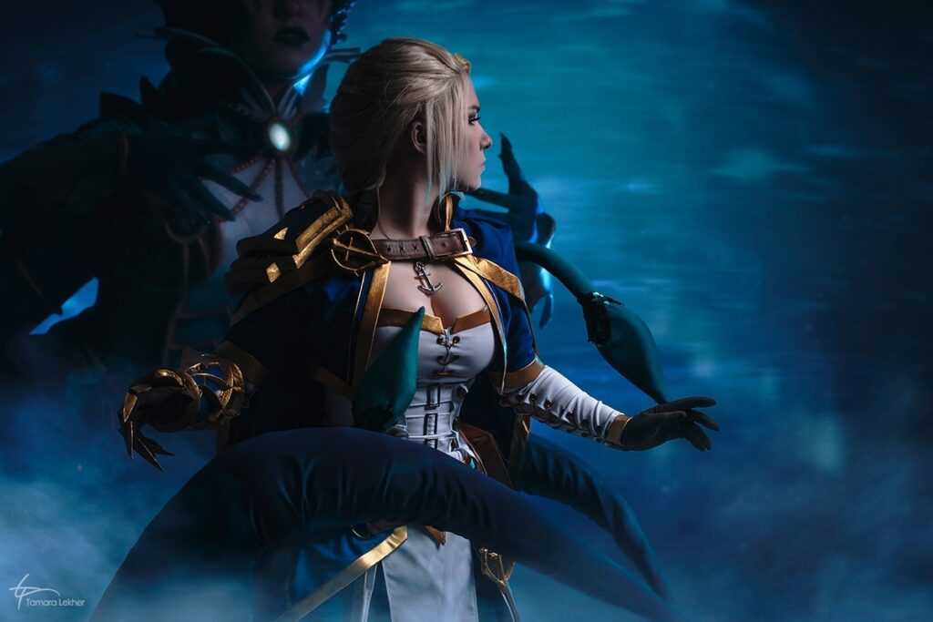 Дистиллиум wow: зачем нужен и как использовать