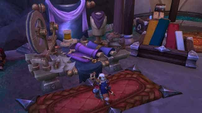 Leatherworking guide 1-375