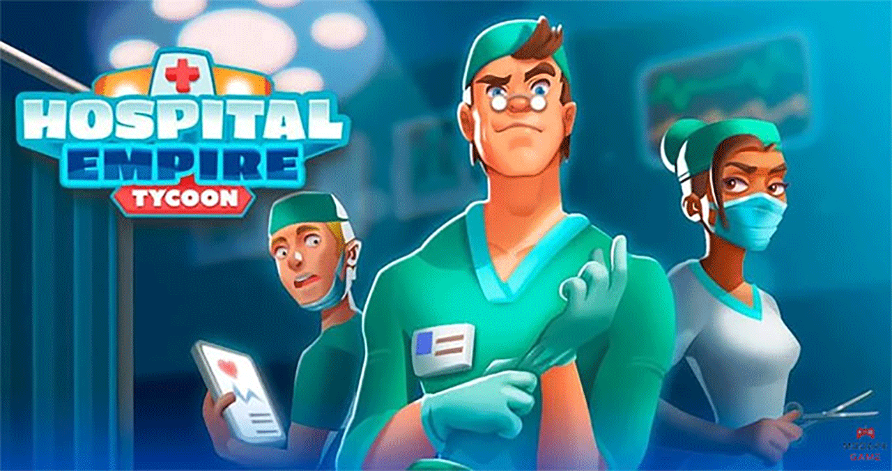 Hospital tycoon - коды, прохождение и обзор игры: полезные советы от профессионалов