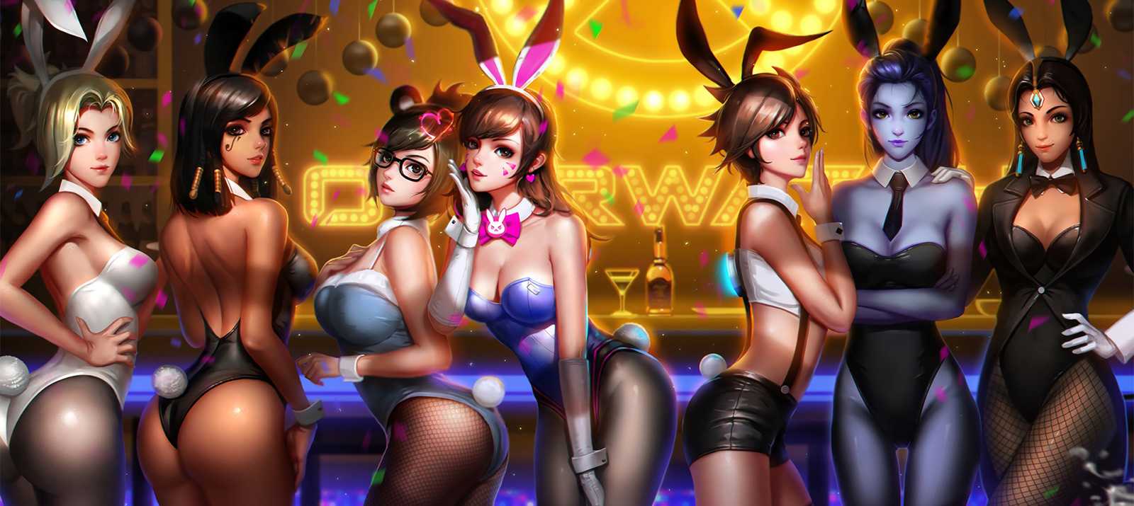 The 19 best anime mmorpgs in 2023 - mmorpg.gg