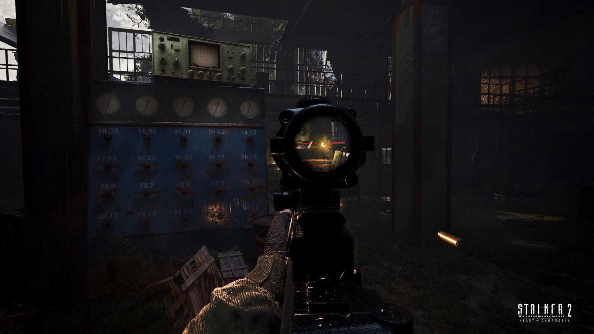 Скачать s.t.a.l.k.e.r. на пк или android (все части)