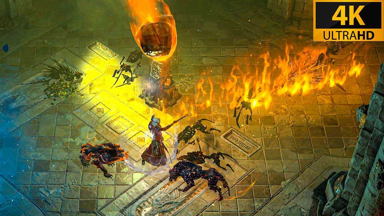 Учетные записи diablo 3 взломаны, предметы украдены, аукционный дом на реальные деньги появится на следующей неделе