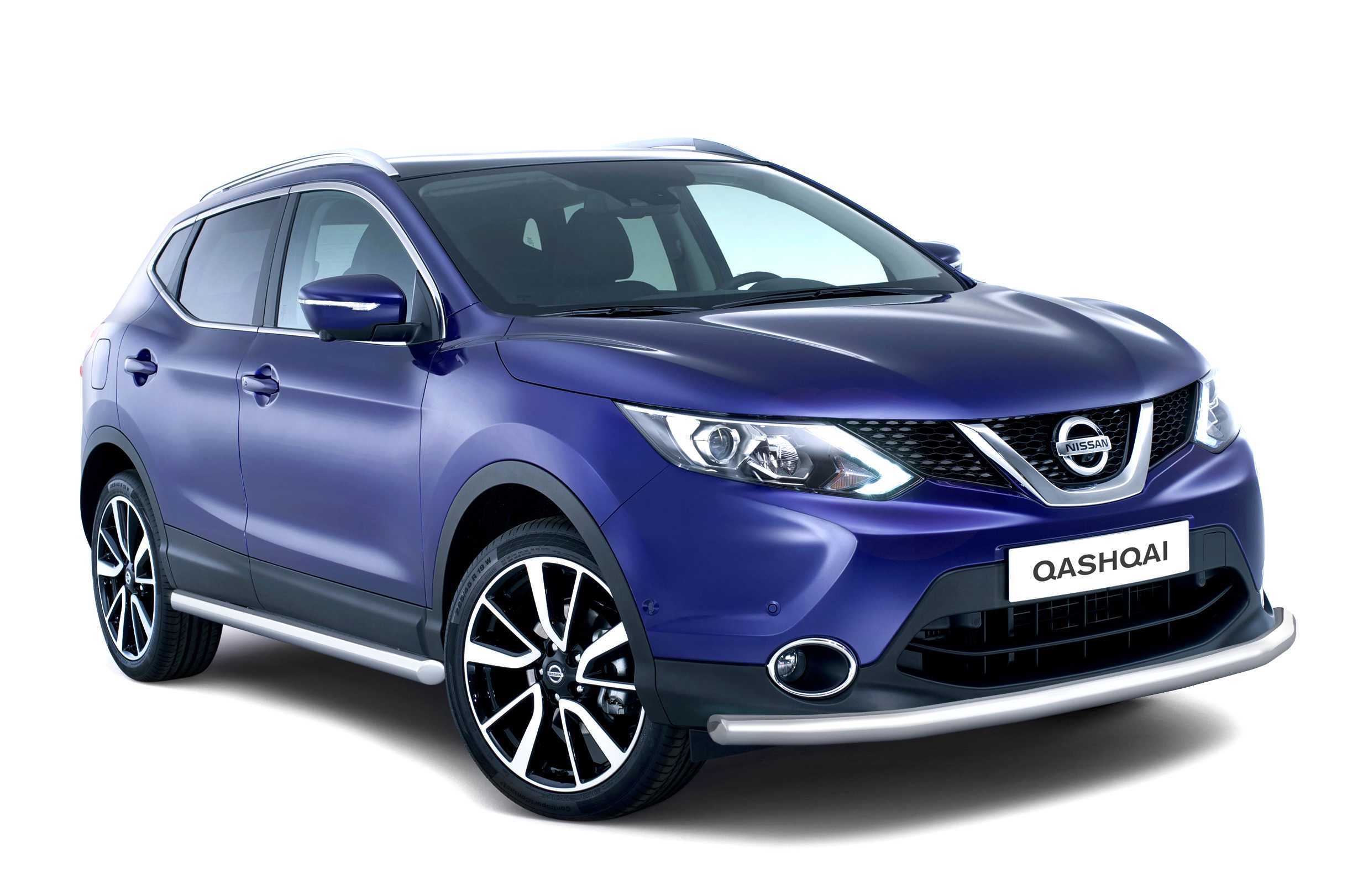 2016 Nissan Qashqai для City Car Driving v158  Моды для City Car Driving