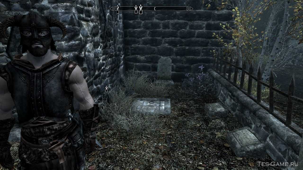 Топ-8 лучших модов для dark souls 2