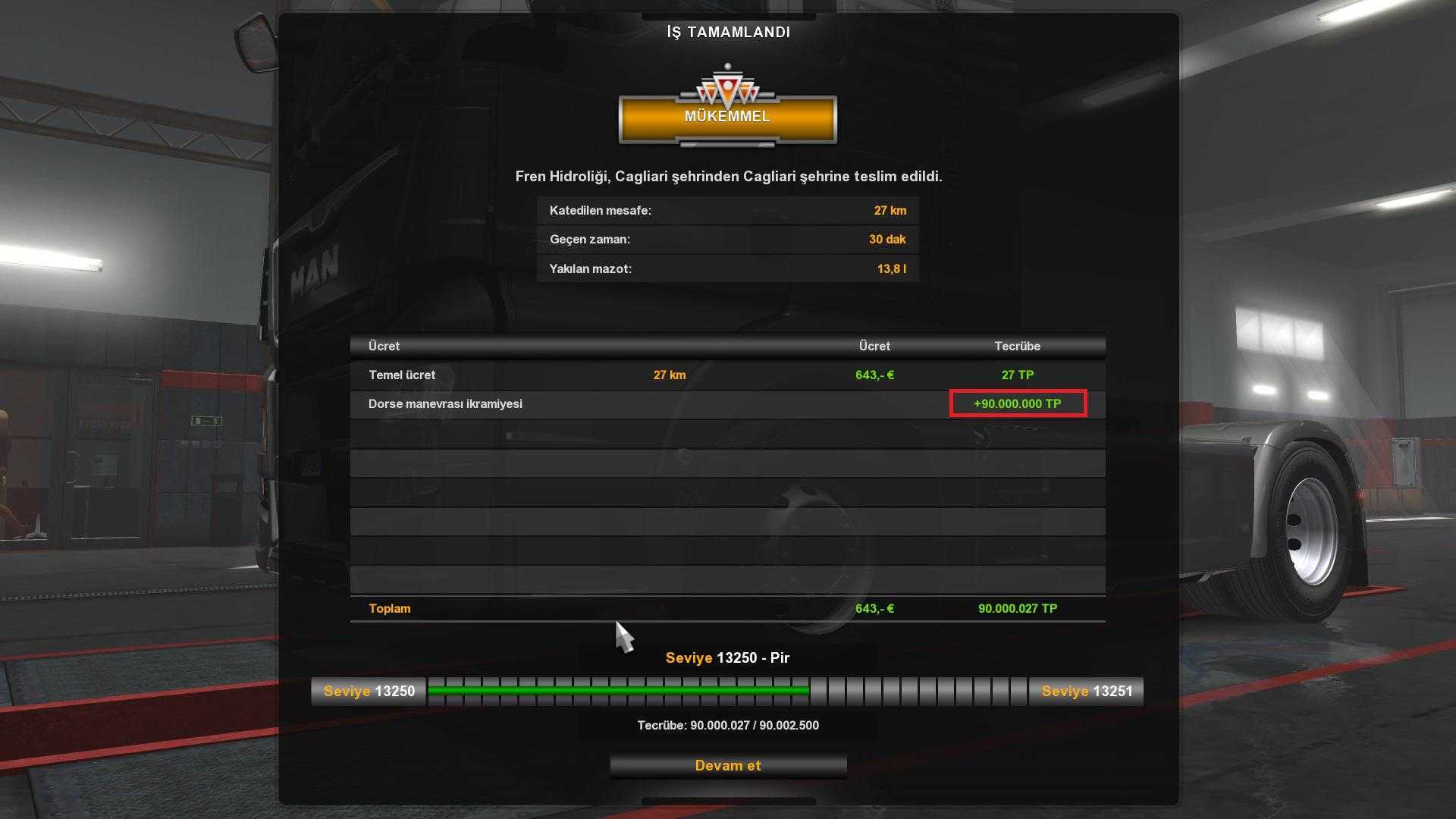 Euro truck simulator 2 product keys (november 2023) | gamingspace