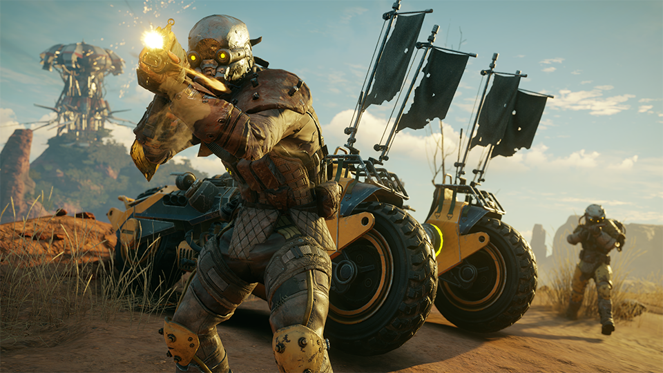 Tom clancy's ghost recon advanced warfighter 2 - pcgamingwiki pcgw - bugs, fixes, crashes, mods, guides and improvements for every pc game