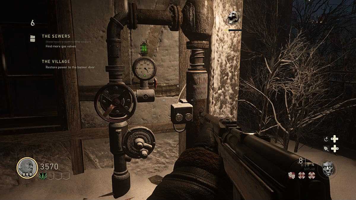 Call of duty: ww2 - советы по прокачке уровня и достижения престижа