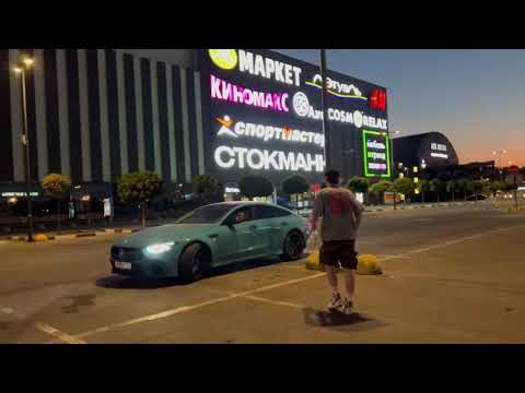Топ 40 лучших машин до 2 млн рублей. новых и б/у в 2022 году