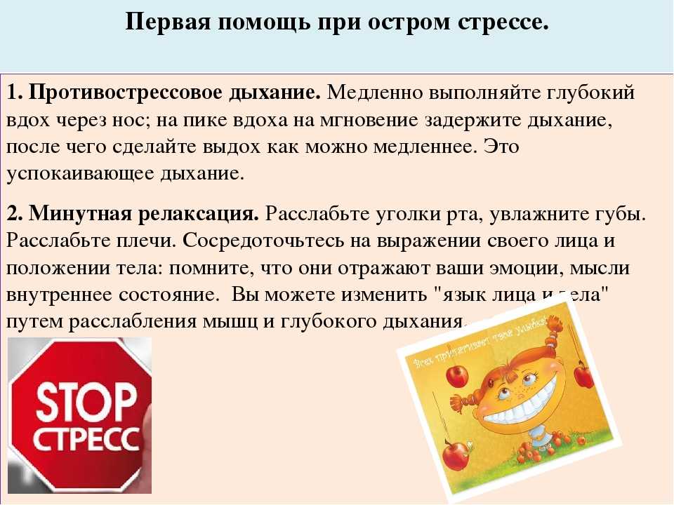 Топ 5 игр, где смерть - это еще не конец: механика смерти, как одна из основ геймплея - cadelta.ru