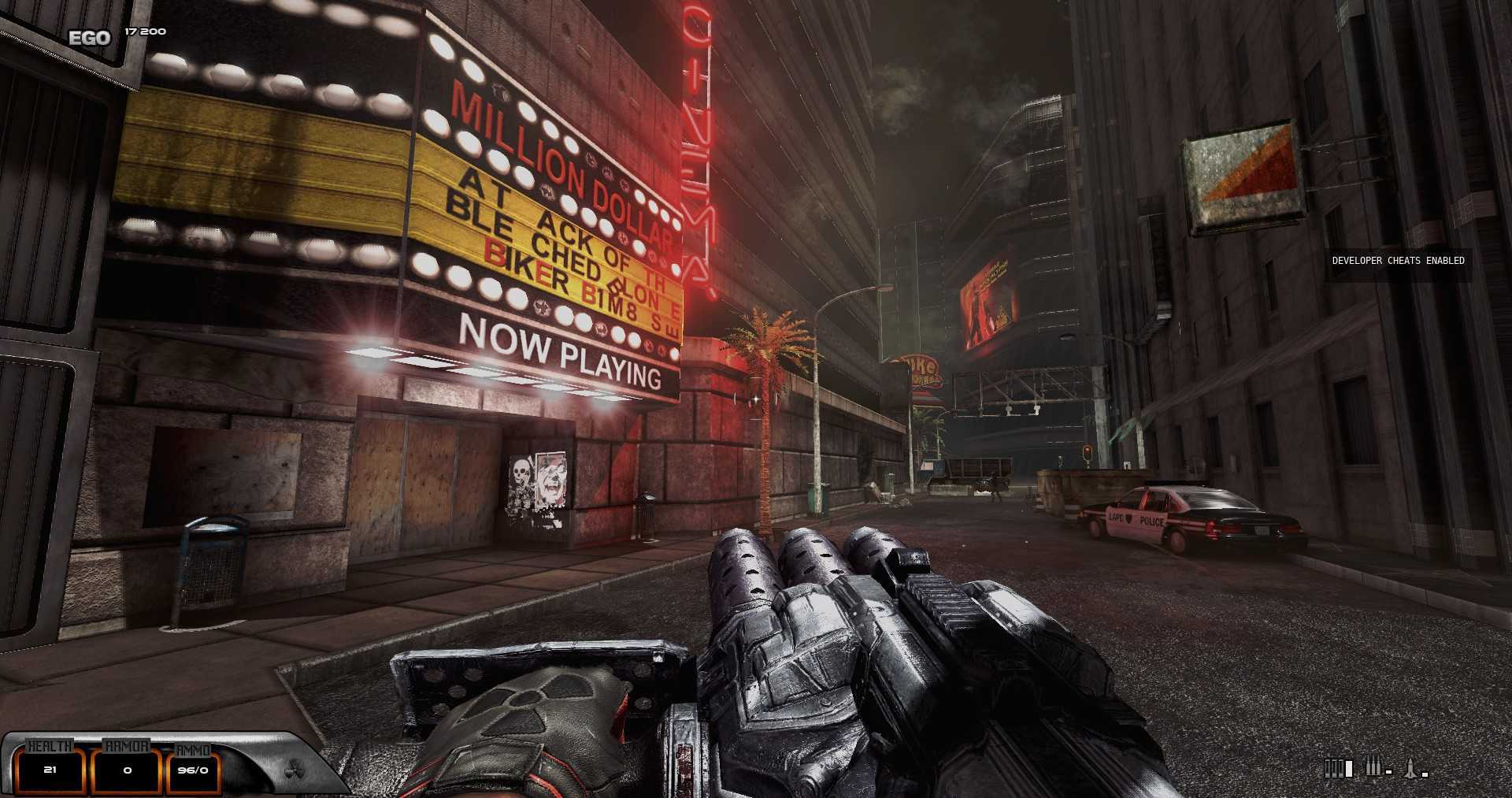 Faq по ошибкам duke nukem 3d: 20th anniversary world tour: не запускается, черный экран, тормоза,
вылеты,
error, dll