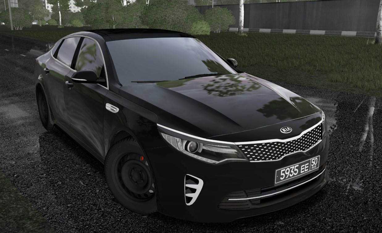 Download real car driving city game 3d apk full | apksfull.com