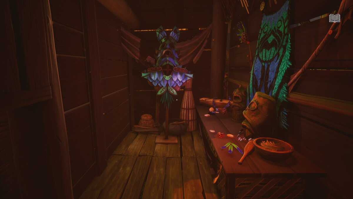 10 самых красивых игр с поддержкой технологии rtx - cq