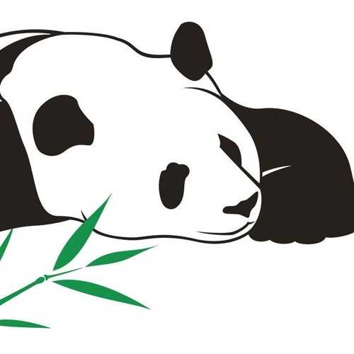 Sad panda studios ltd 0.400 apk + mod [unlocked] for android.