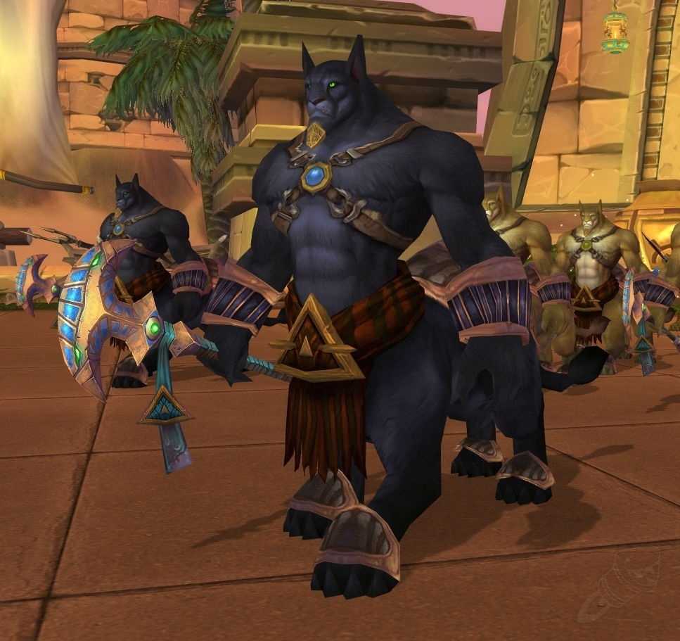 Помраченные — гайд по прокачке репутации (wow легион). гайд по сурамару в wow legion: локальные задания, репутация, древняя мана враждебность с помраченными