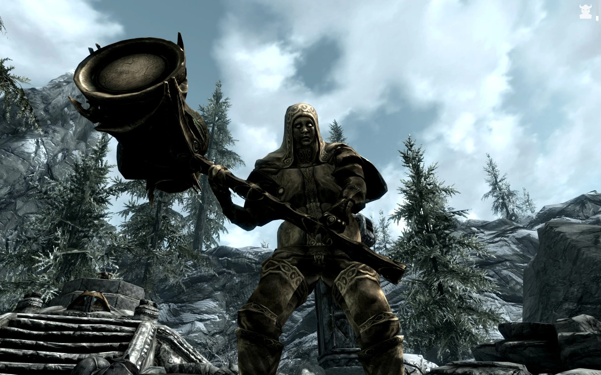 Dark souls remastered отличия от оригинала и нововведения