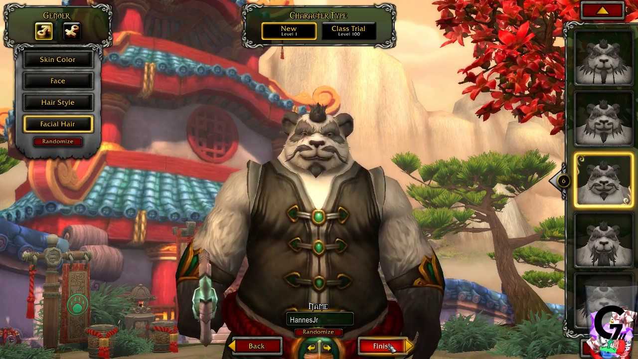 World of warcraft: dragonflight — гайд по древу талантов — гайды и обзоры игр