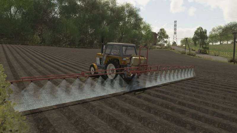 Каталог других модов для farming simulator 2019 - все новинки в одном месте