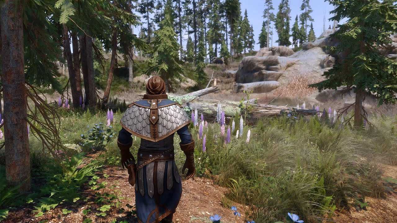Скачать моды для skyrim legendary edition (le) - skyrimsource