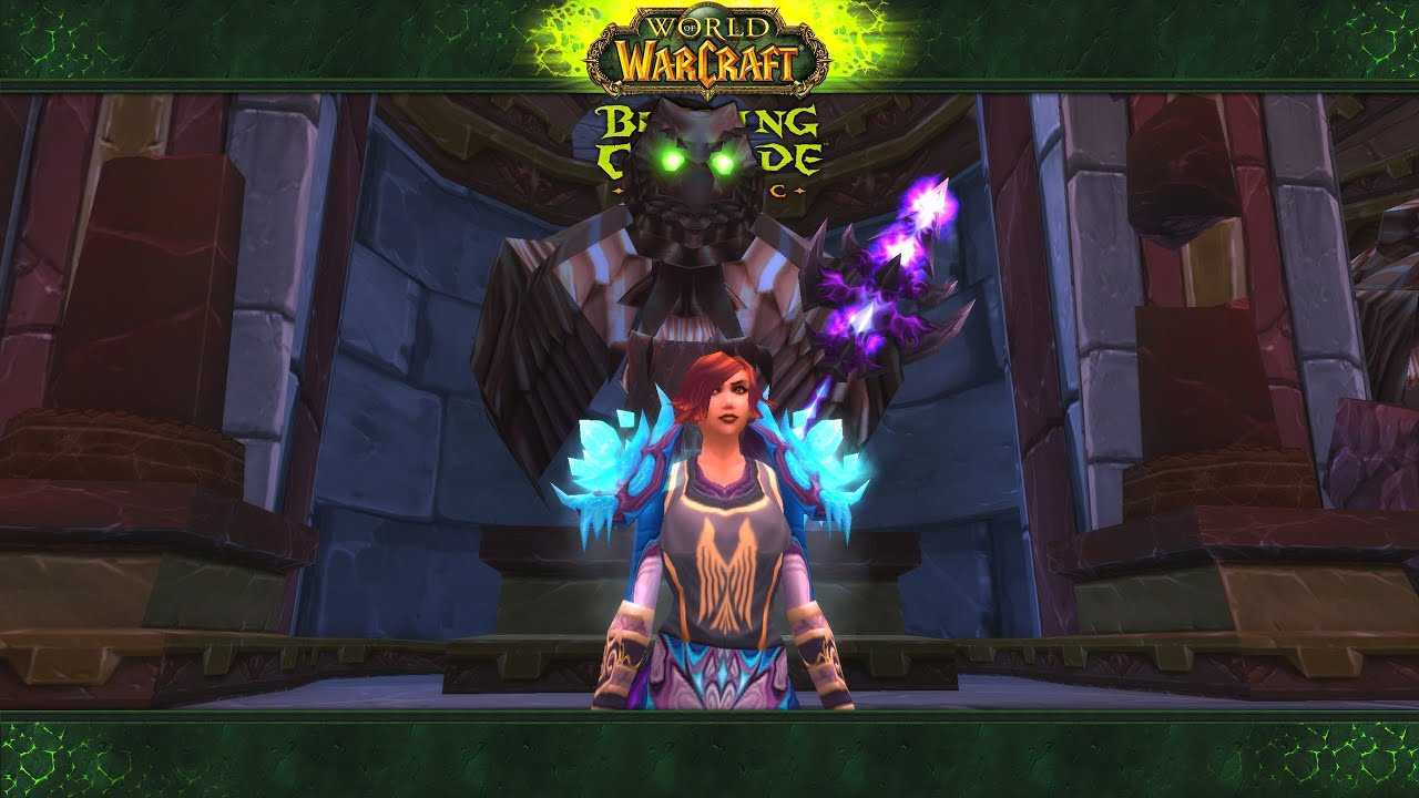 3.3.5 как получить маунта жука (чёрный киражский боевой танк) - wow-armory
