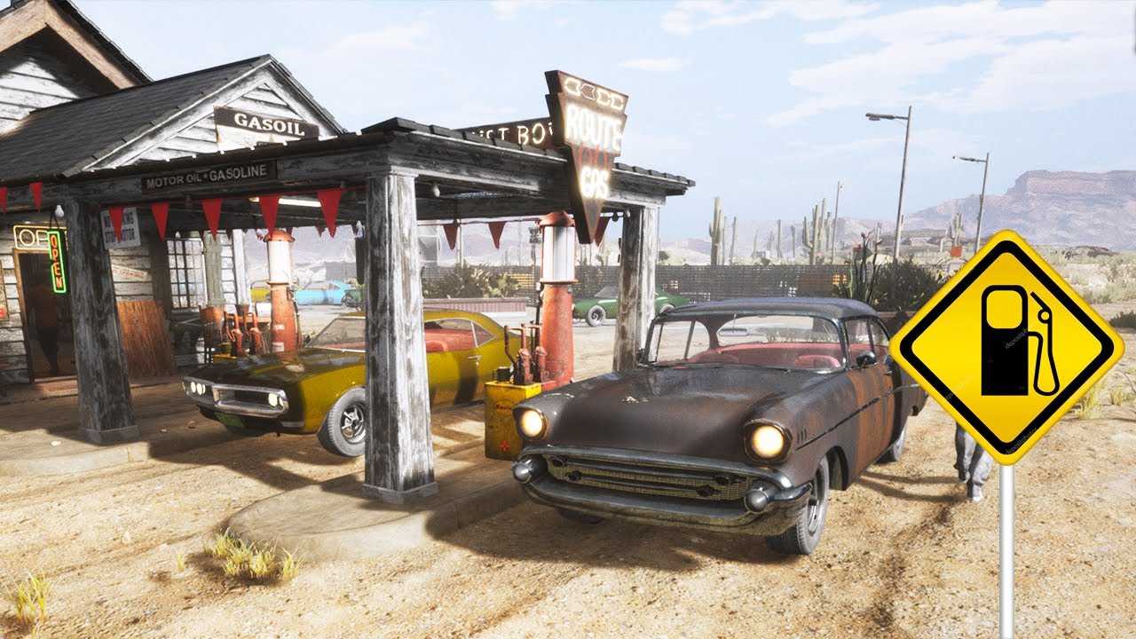 Roblox – gas station simulator codes (october 2022). gas station simulator читы.