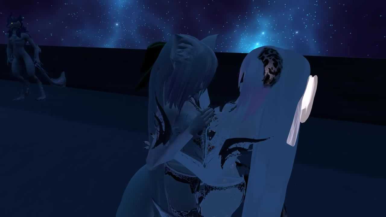 15 лучших игр виртуальной реальности для андроид | vr-journal