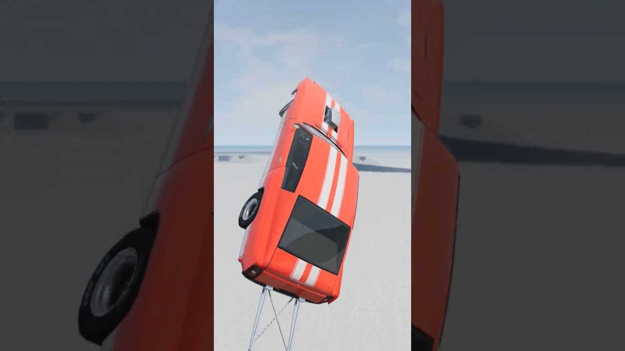 Скачать бесплатно игру beamng drive на pc