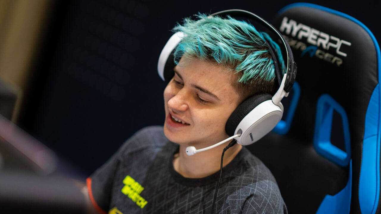 Запретные слова на twitch в 2023 году - zabbi